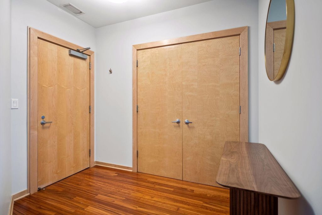 Photo of 401 N 2nd Street #520, Minneapolis, MN 55401 (MLS # 7027364)