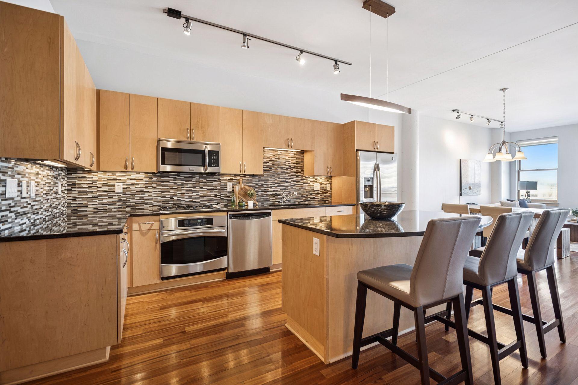 401 N 2nd Street 520