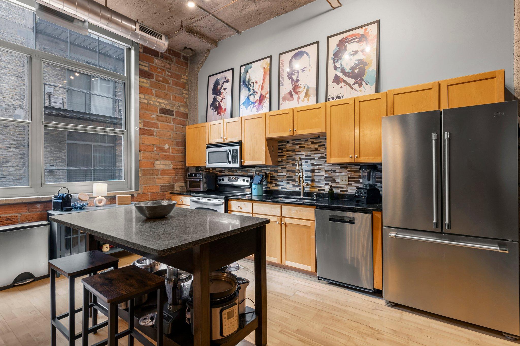 521 S 7th Street 223