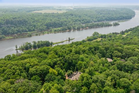 9755 Primrose Avenue N Stillwater MN 55082
