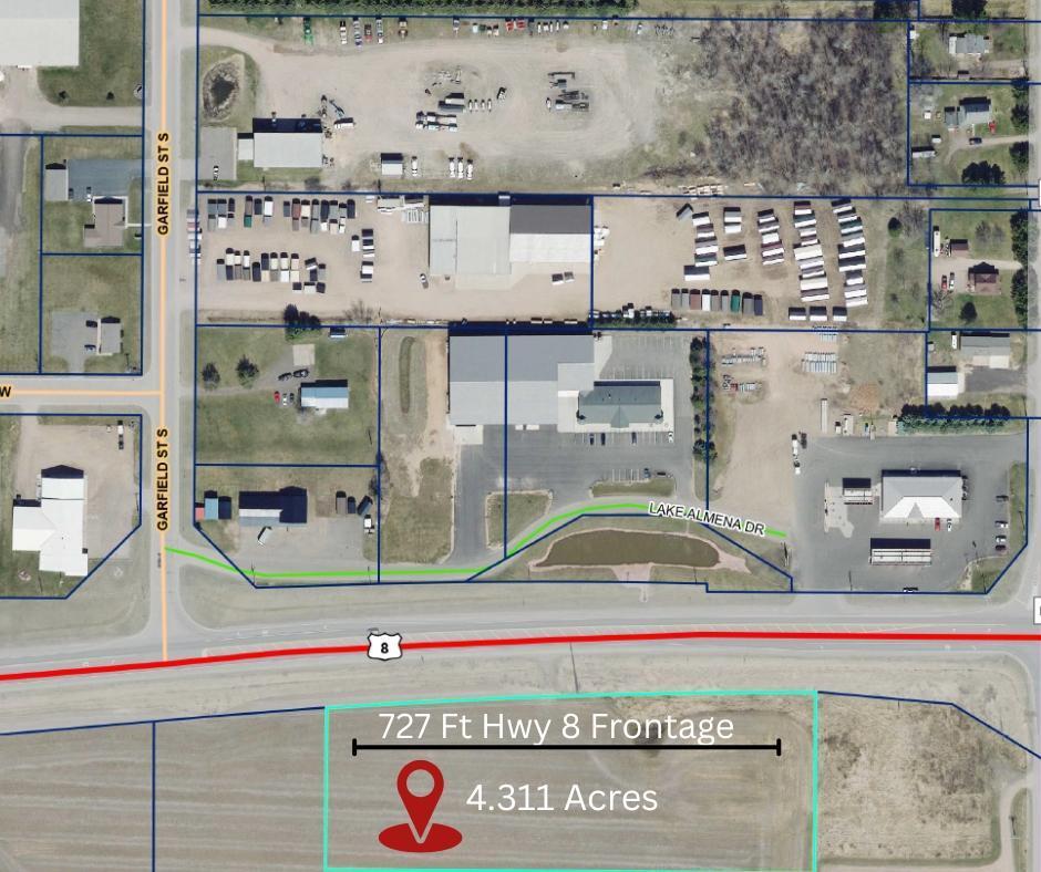 00 14th Ave (Highway 8)