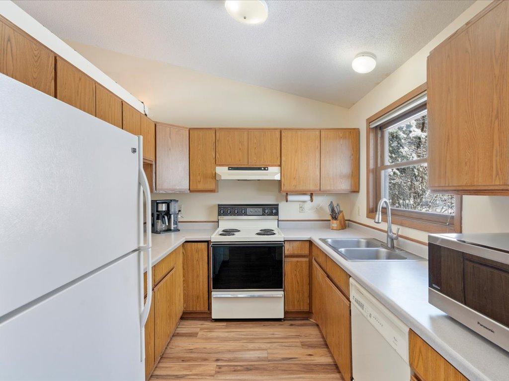 18629 Sorrel Oak Road