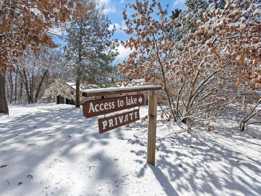 Photo of 18629 Sorrel Oak Road, Brainerd, MN 56401 (MLS # 7008190)