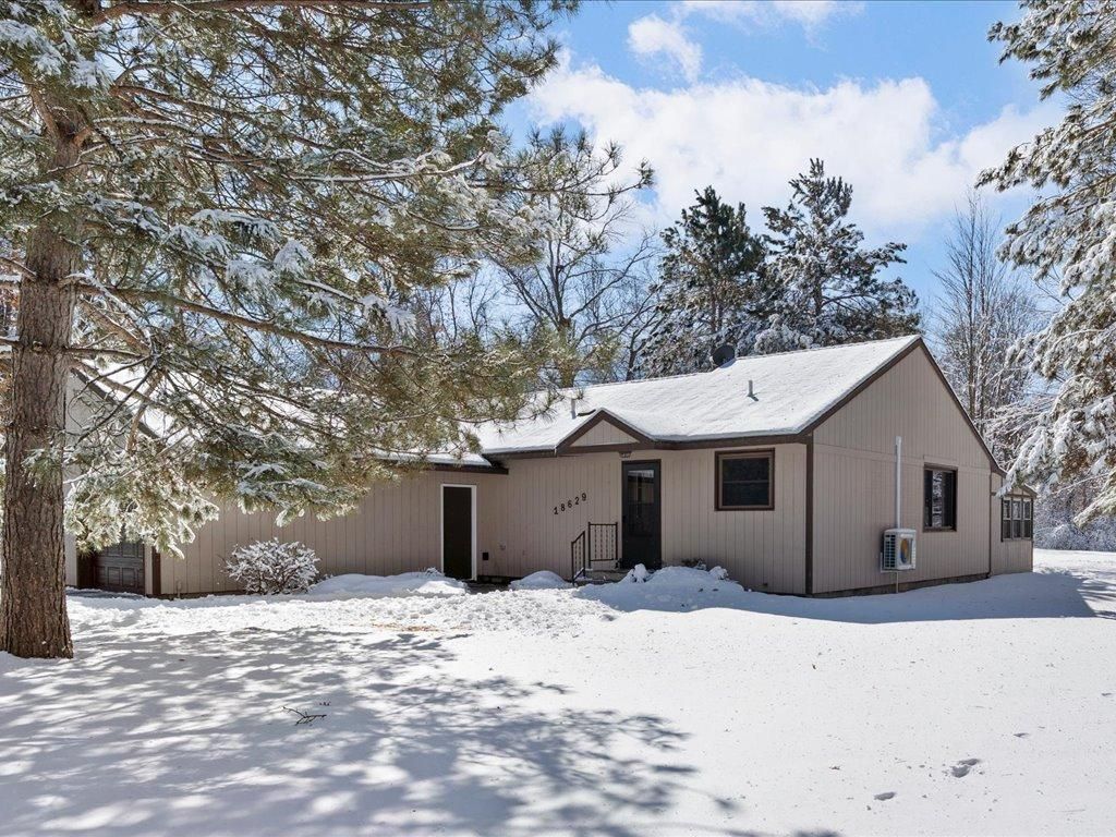 Photo of 18629 Sorrel Oak Road, Brainerd, MN 56401 (MLS # 7008190)