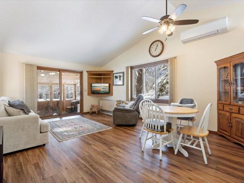 18629 Sorrel Oak Road Brainerd MN 56401