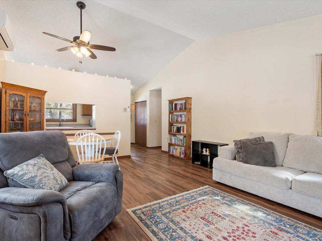 18629 Sorrel Oak Road