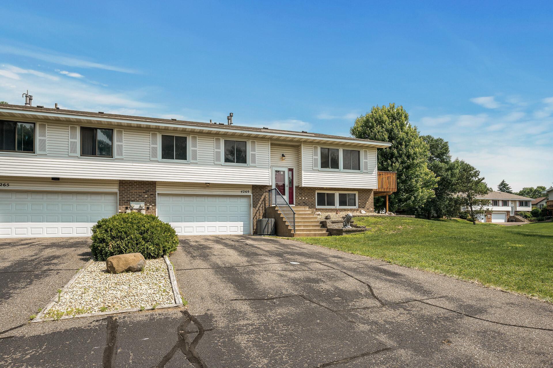 4269 Bridgewood Terrace