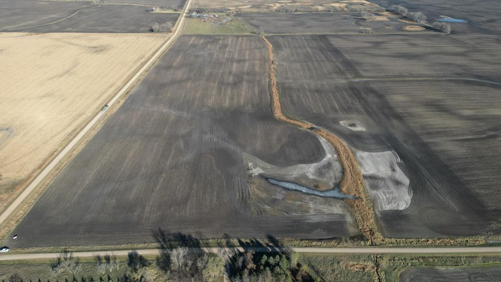 Photo of Toqua Township, Barry, MN 56210 (MLS # 7001277)