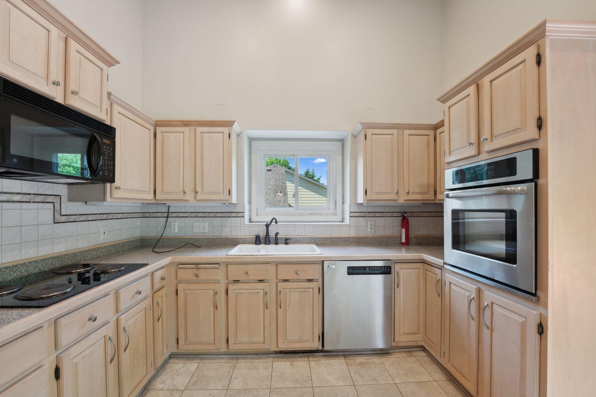 13914 Duluth Drive