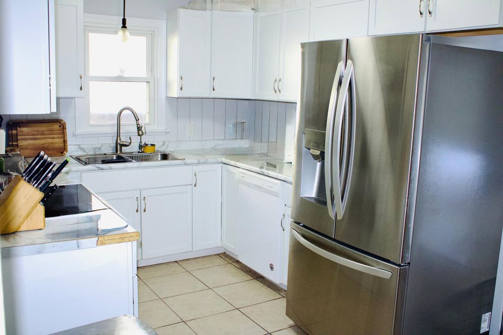 Photo of 1248 Delaware Avenue, West Saint Paul, MN 55118 (MLS # 7011129)