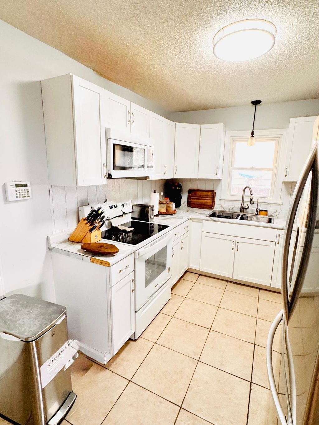 Photo of 1248 Delaware Avenue, West Saint Paul, MN 55118 (MLS # 7011129)