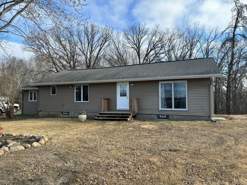 Featured picture for the property 6508562