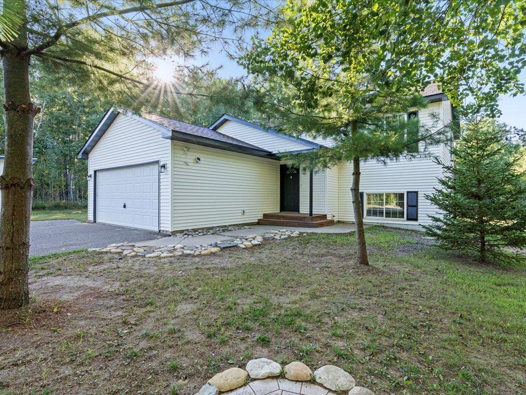 7645 White Overlook Drive