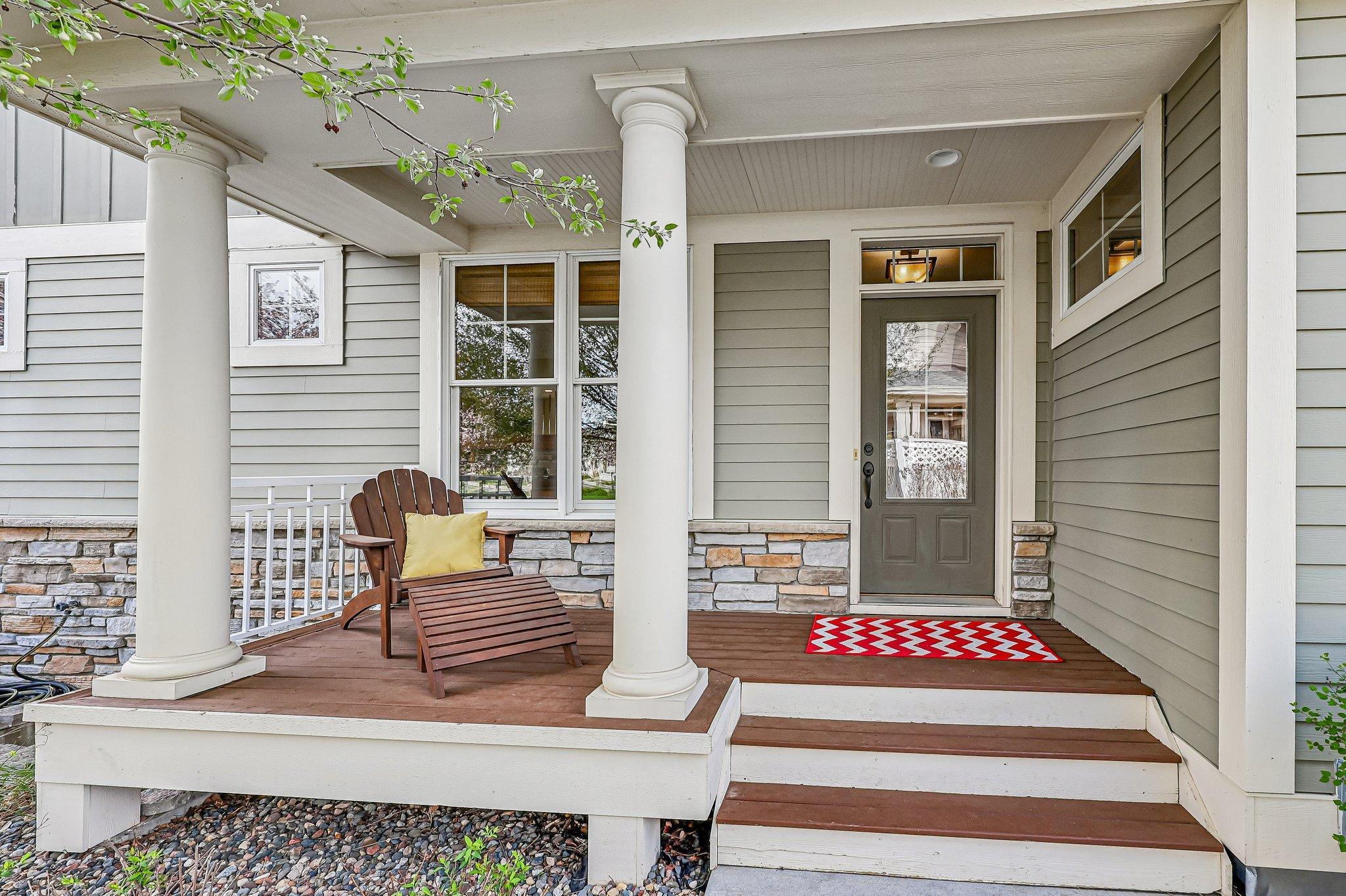 15704 Cobblestone Lake Parkway