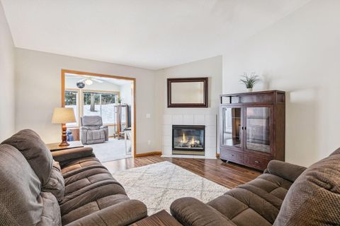 14549 Beverley Lane Savage MN 55378