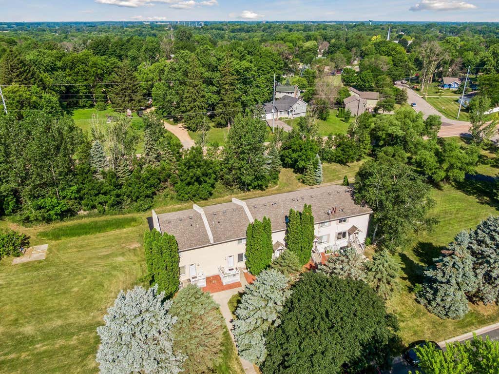 Photo of 409 Hunter Drive, Watertown, MN 55388 (MLS # 7106083)