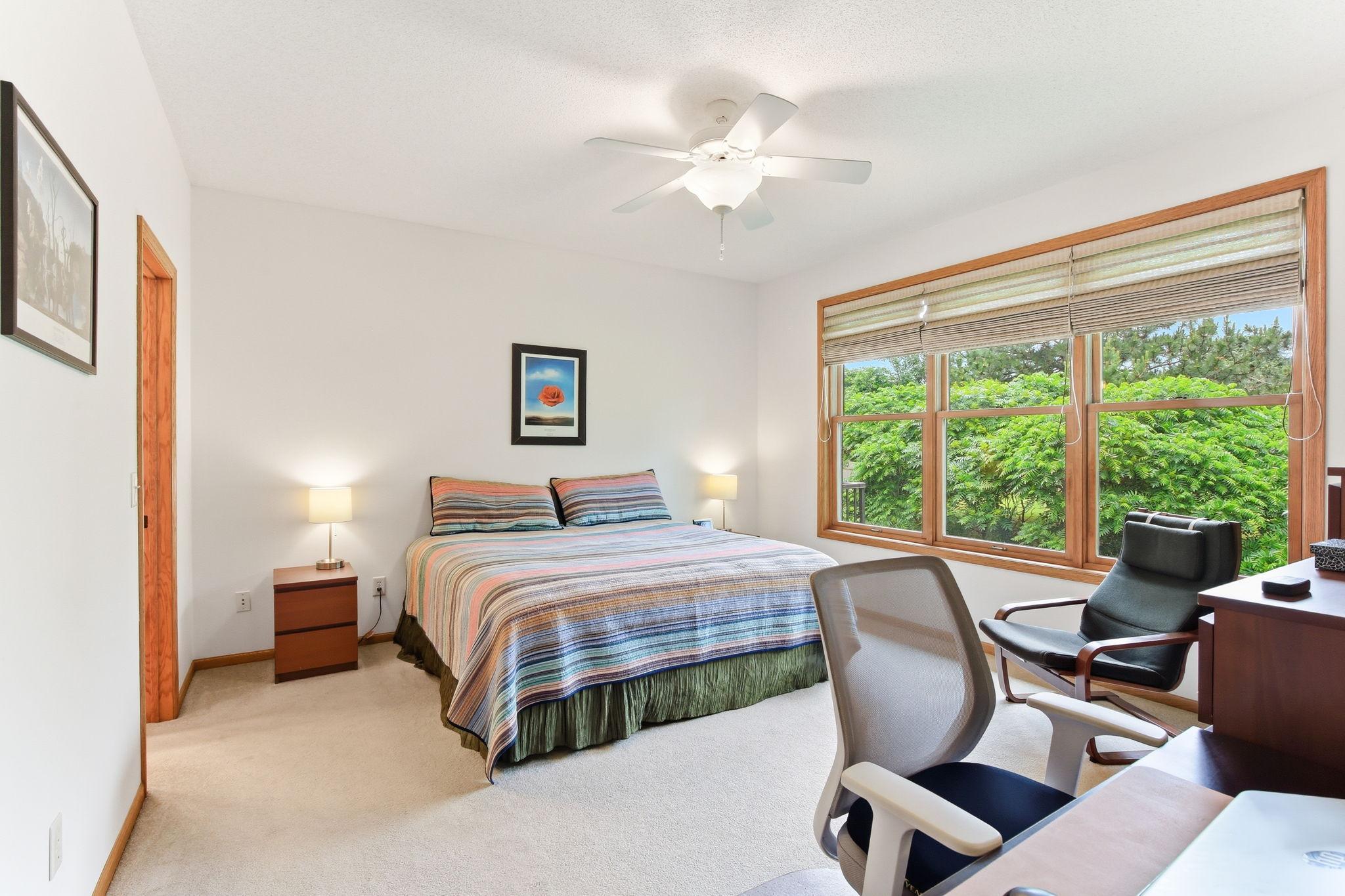 2734 Lindsey Court