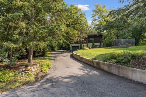 2417 Ford Road Hopkins MN 55305