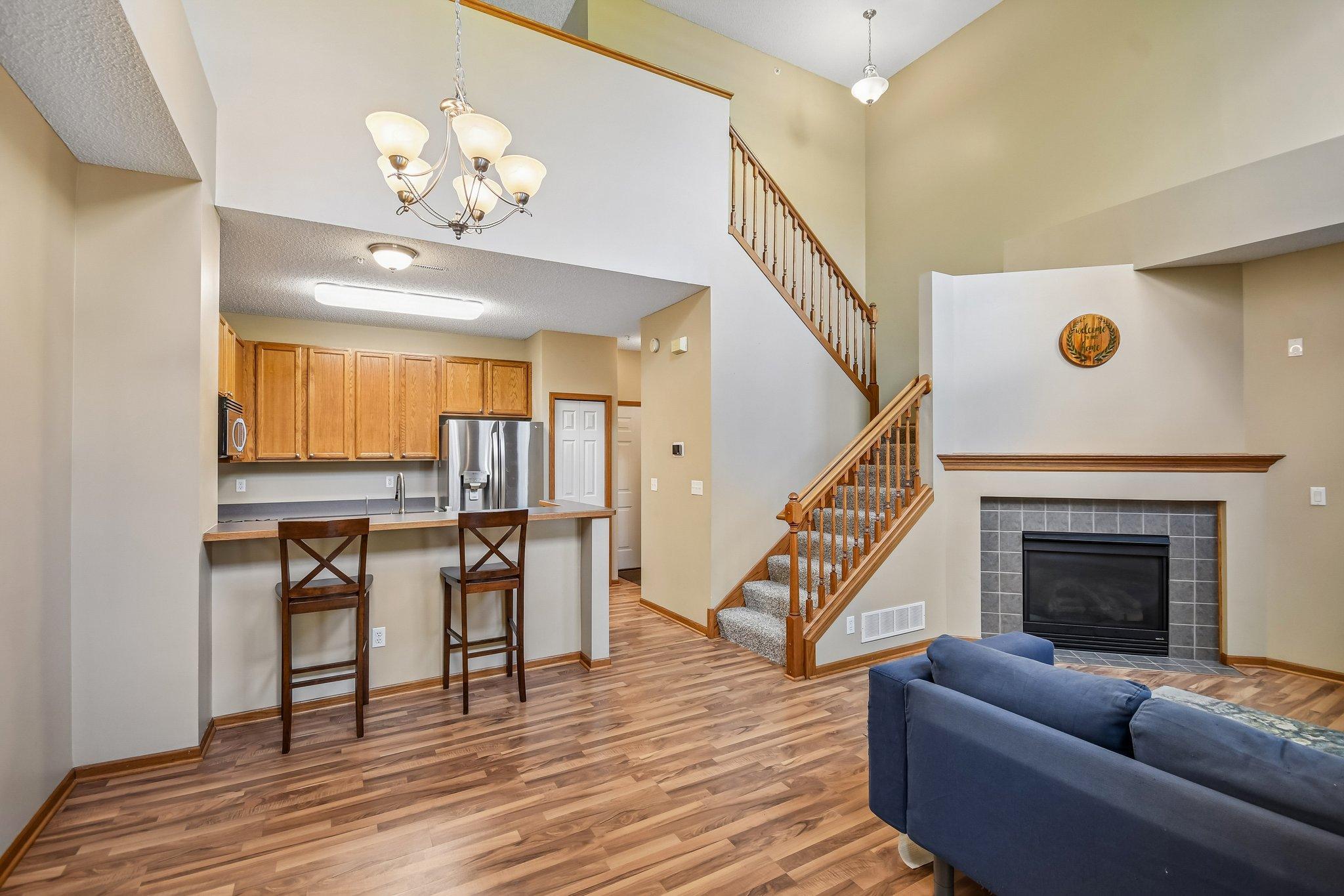 1602 Woodlynn Avenue 2