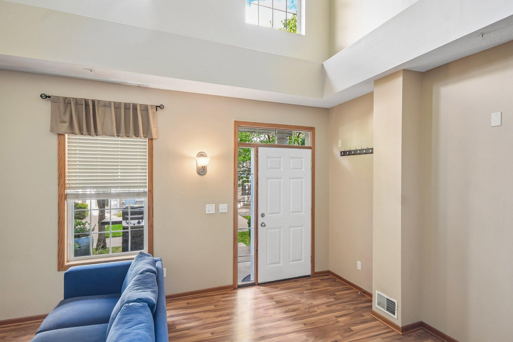 1602 Woodlynn Avenue 2