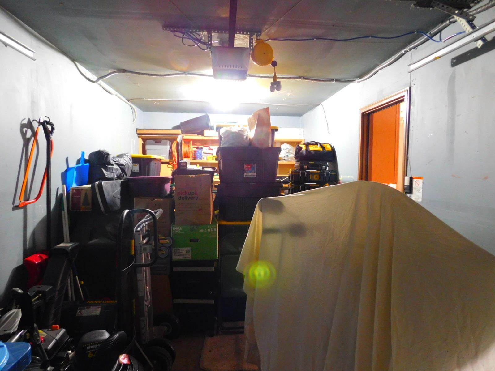 5676 Brandlwood Court 53