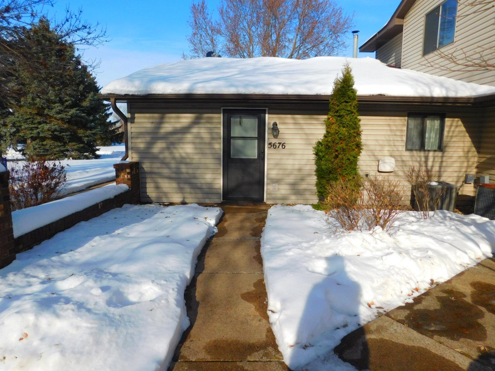 5676 Brandlwood Court 53