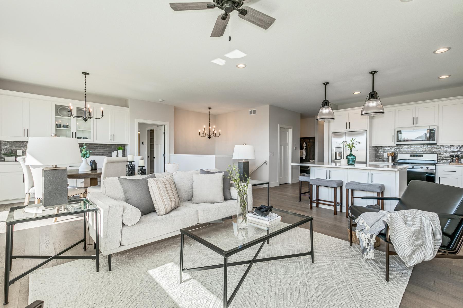 17997 Granite Court