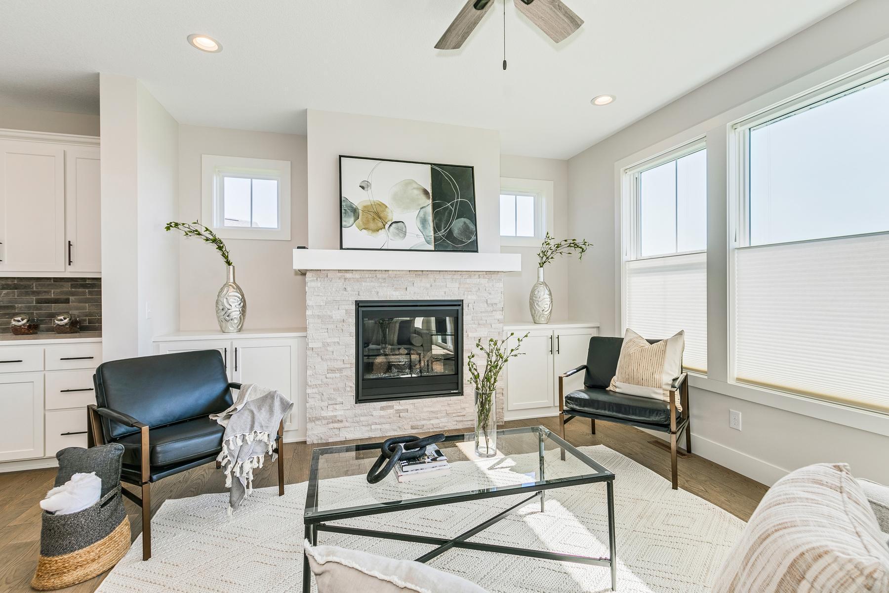 17997 Granite Court