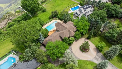 6541 Beach Road Eden Prairie MN 55344