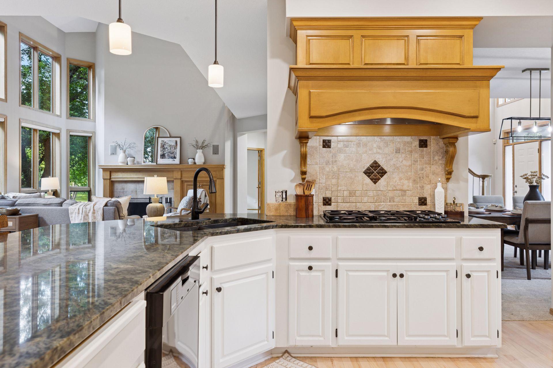 18034 Tamarack Drive