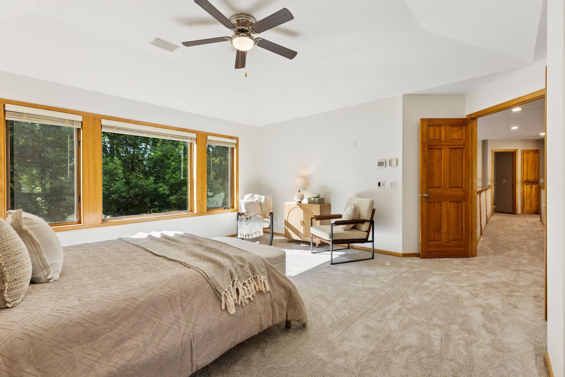18034 Tamarack Drive