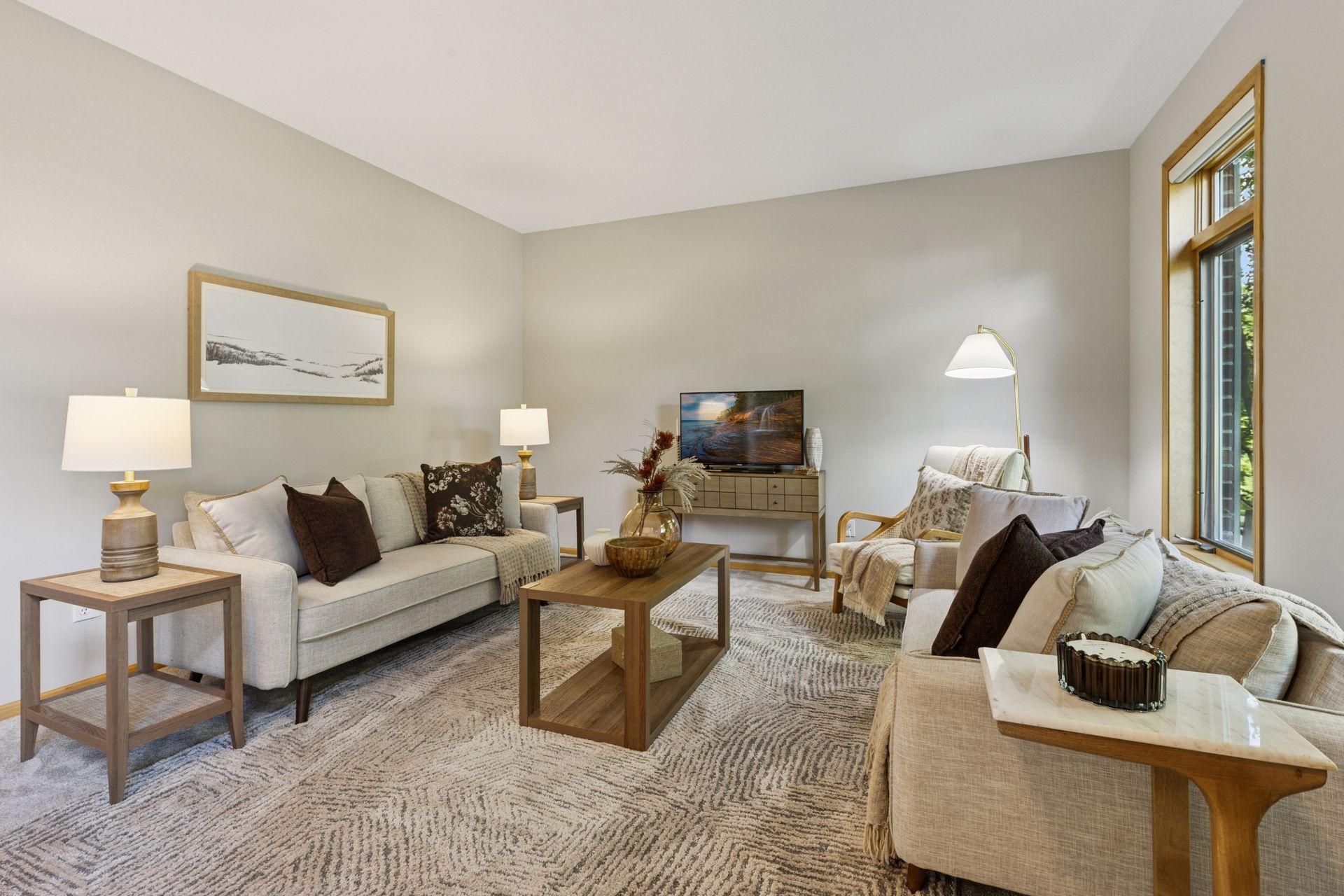 18034 Tamarack Drive
