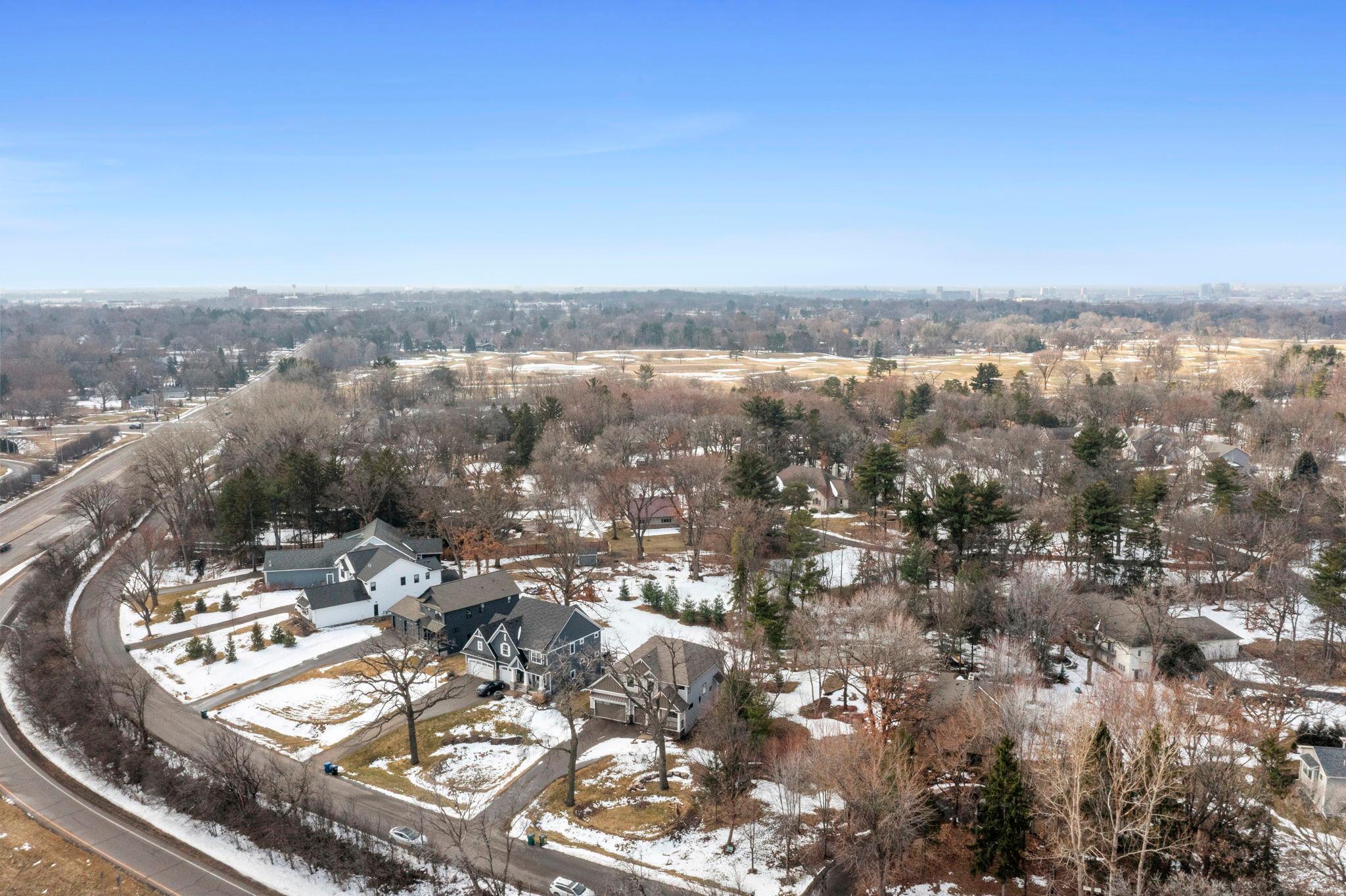 2251 Cleveland Avenue N