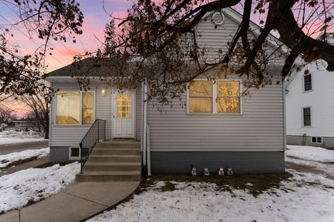 300 3rd Street SW Cokato MN 55321