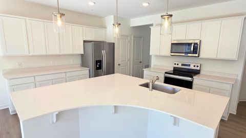 6278 Larkspur Lane Corcoran MN 55374