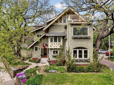 567 Lincoln Avenue Saint Paul MN 55102
