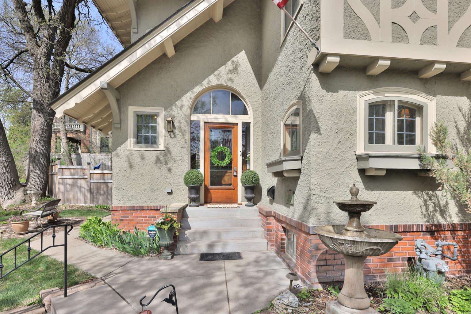 567 Lincoln Avenue
