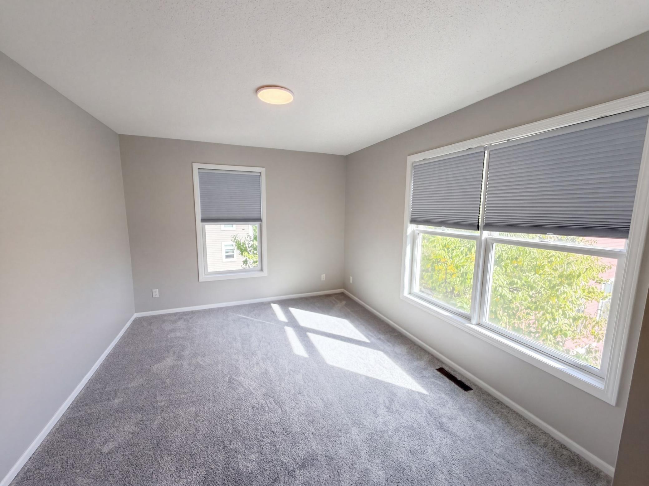 788 Cedar Street 5