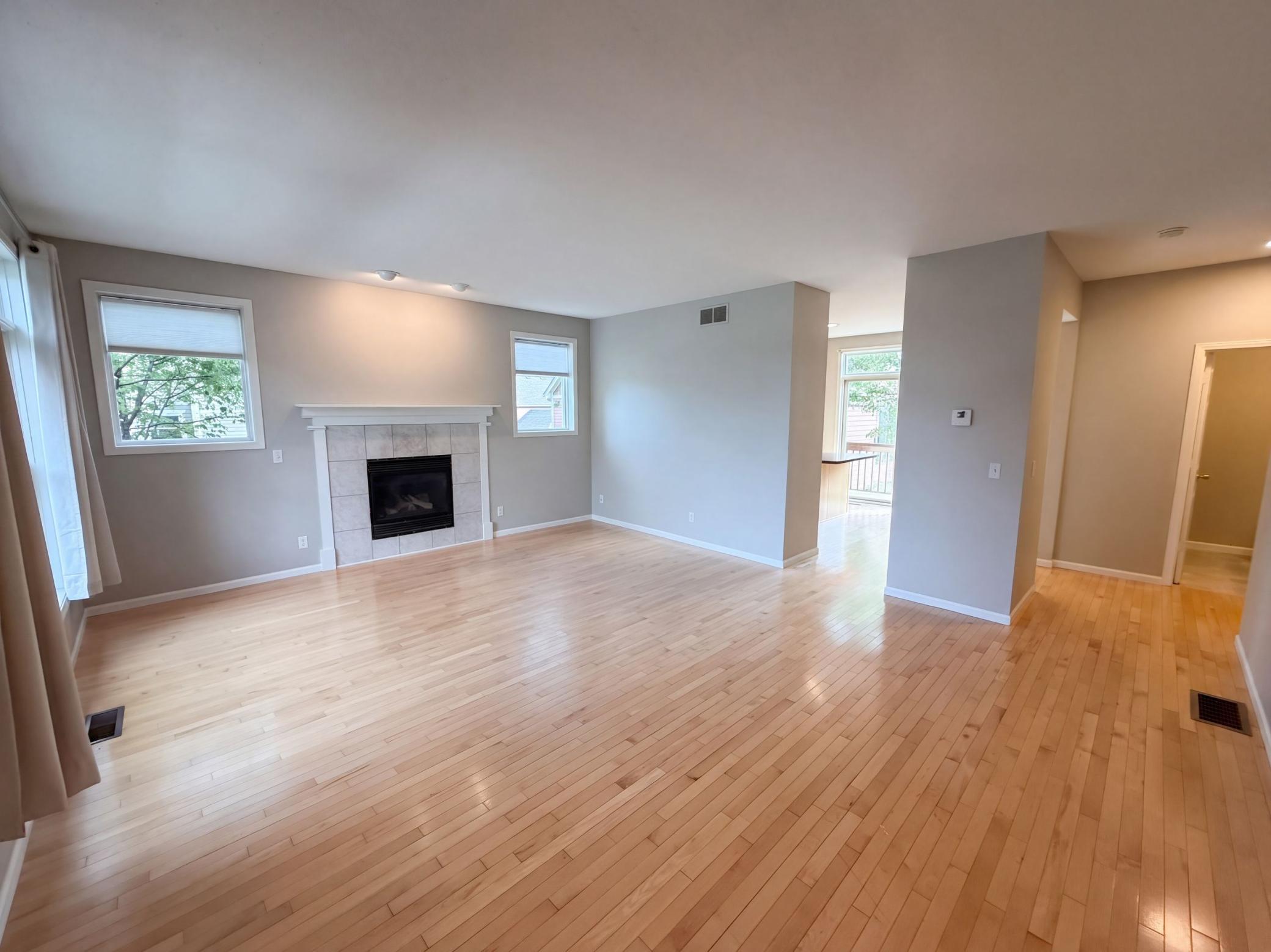 788 Cedar Street 5