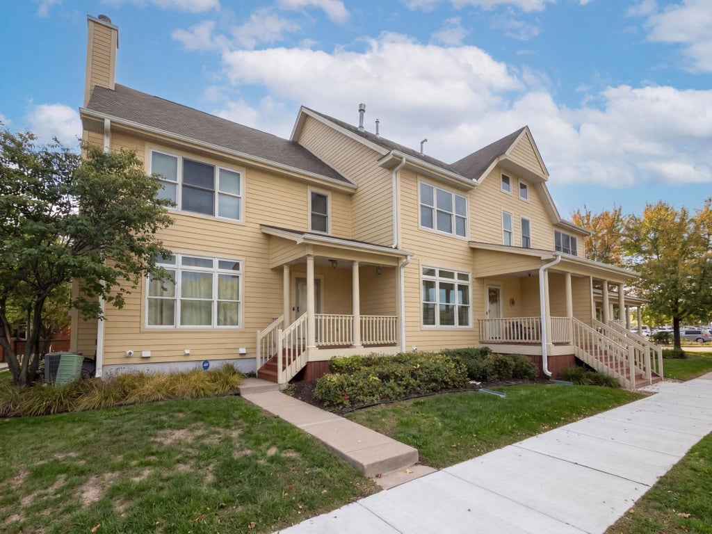 Photo of 788 Cedar Street #5, Saint Paul, MN 55103 (MLS # 7161449)
