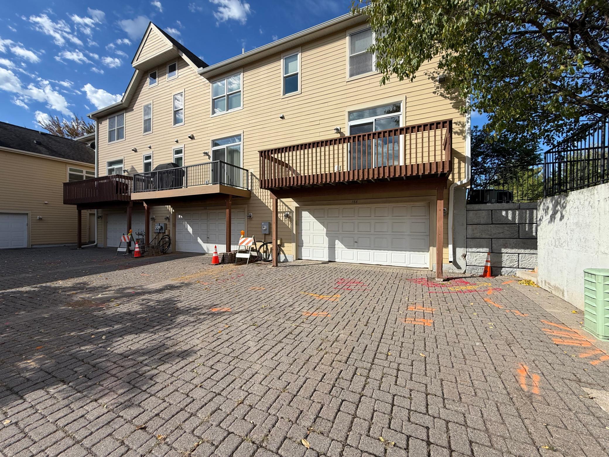 788 Cedar Street 5