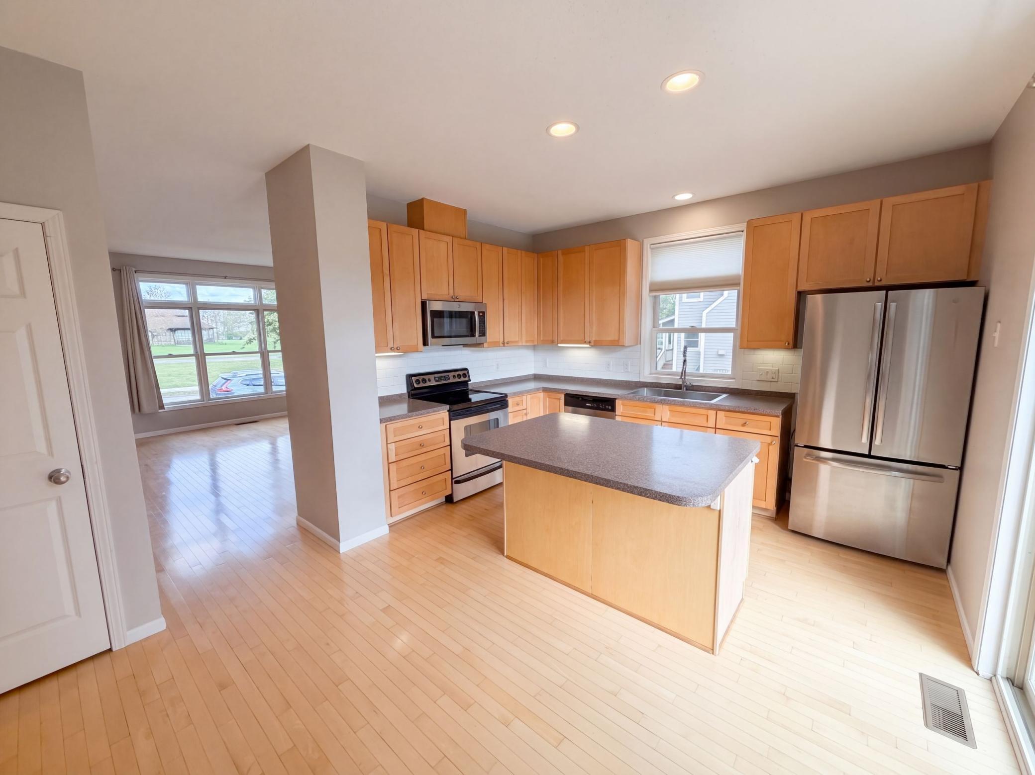 788 Cedar Street 5