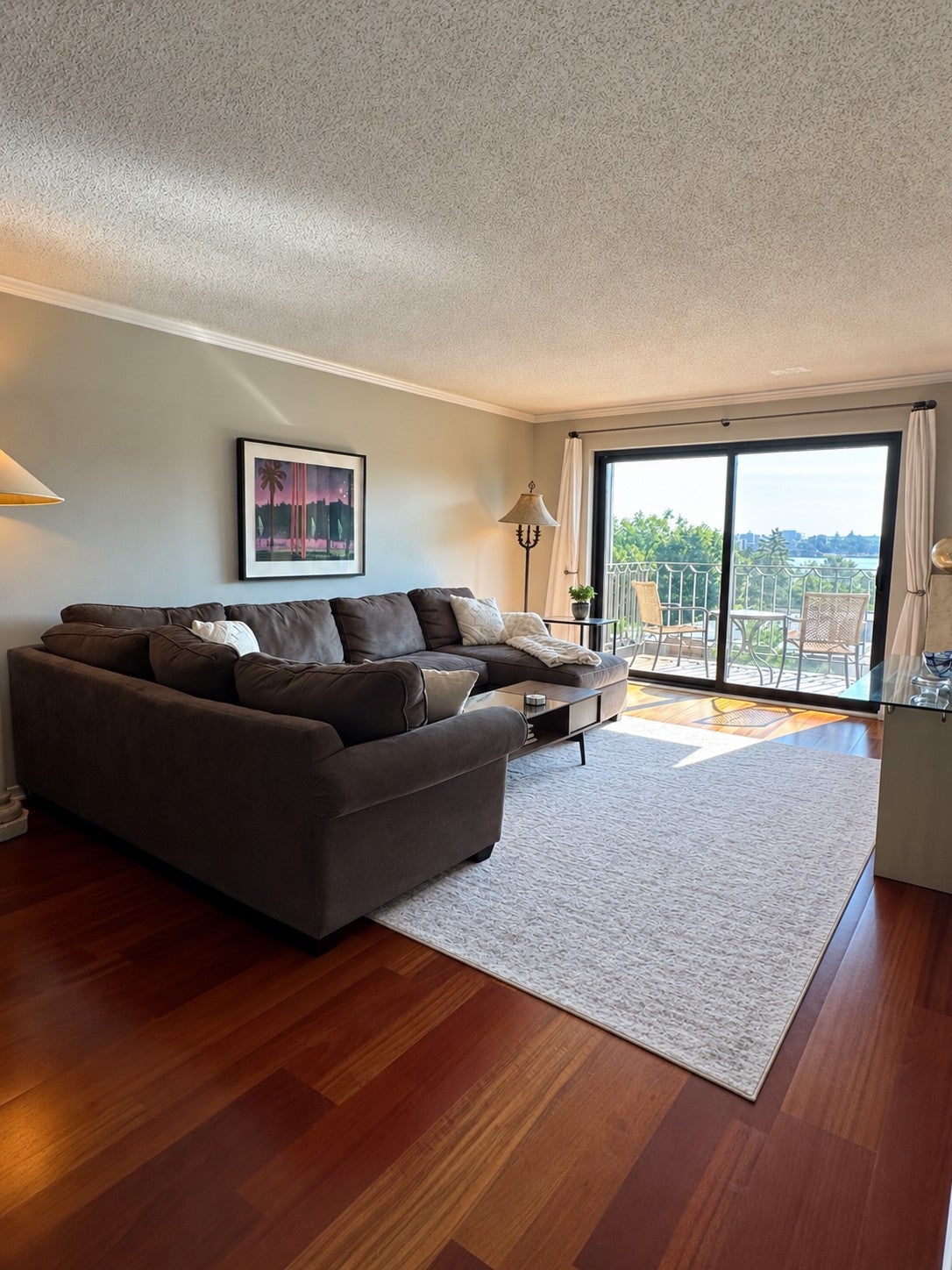 3131 Excelsior Boulevard 503
