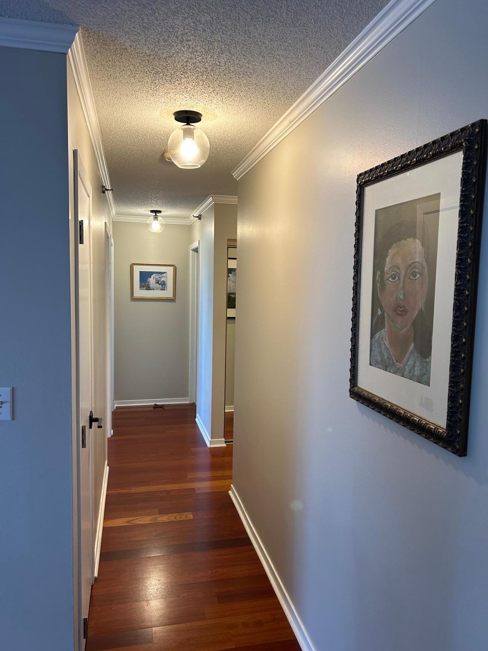 3131 Excelsior Boulevard 503