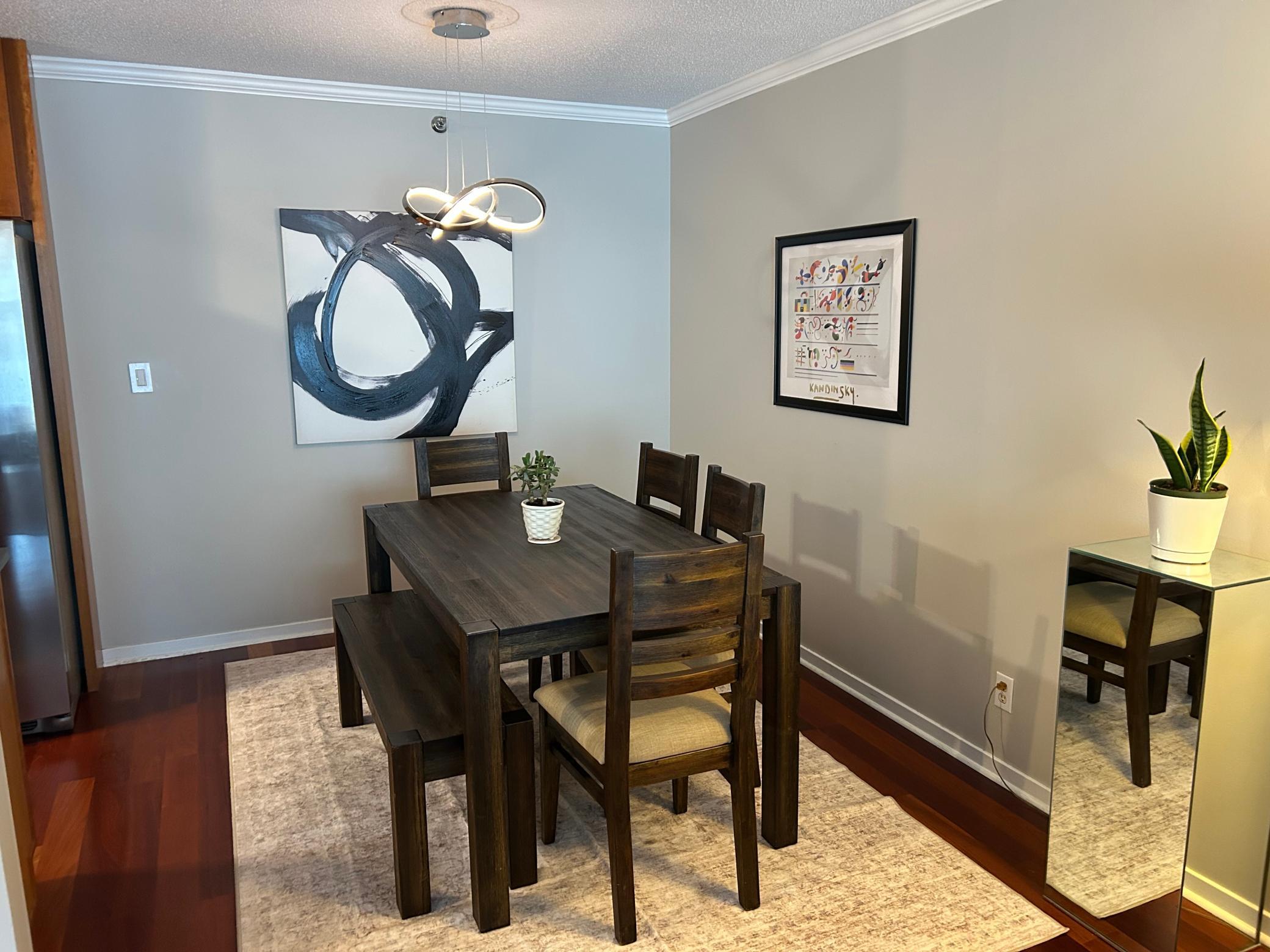 3131 Excelsior Boulevard 503