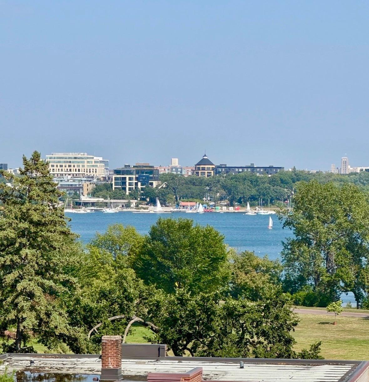3131 Excelsior Boulevard 503
