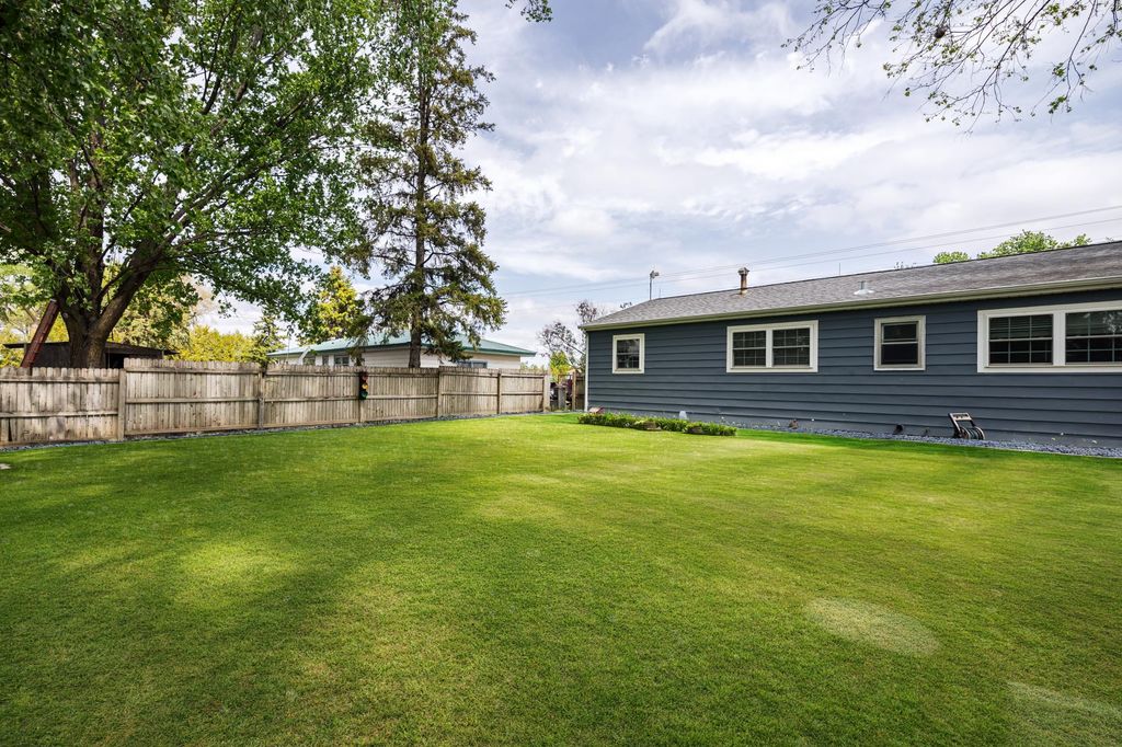 Photo of 2631 County Road 3 SW, Byron, MN 55920 (MLS # 7037282)
