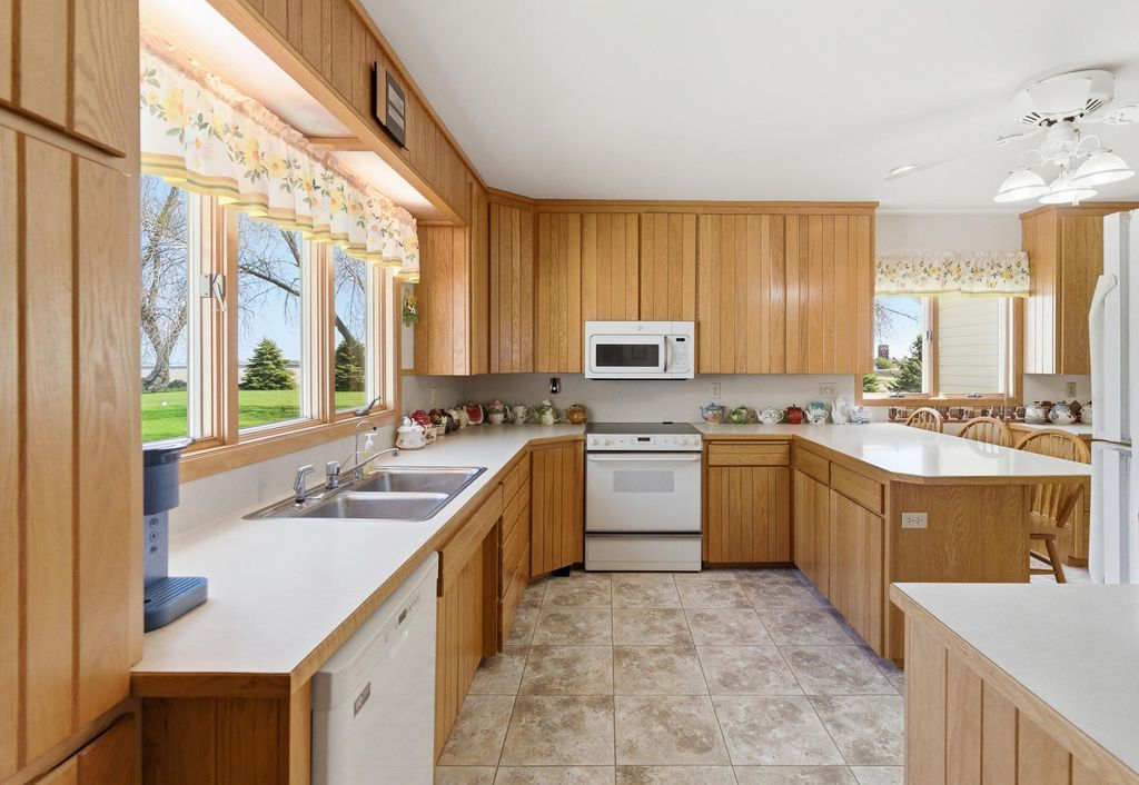 Photo of 47473 200th Street, Easton, MN 56025 (MLS # 7064673)