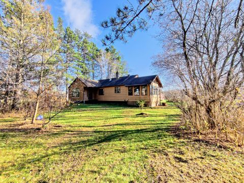 8084 Highway 2 Brevator Twp MN 55779