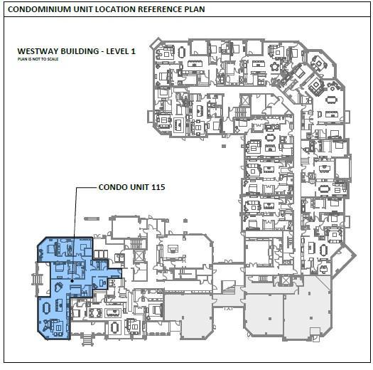 201 Lake Street E 115